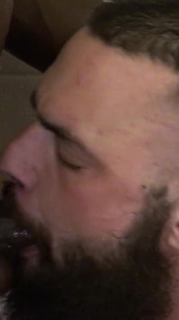 Breeding My Stepson’s Ass