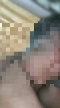 Anal torna mais fácil para mim obter vários orgasmos