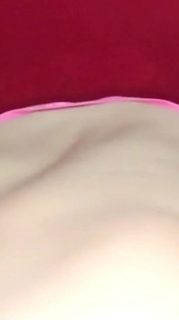 Pertemuan Tinder memberikan saya blowjob dan menunggang zakar saya sehingga dia membuatkan saya pancut ke dalam pepeknya