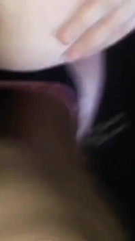 Bent Over BBC Fucking My Pussy Creaming Amazing Doggy Moaning Orgasms