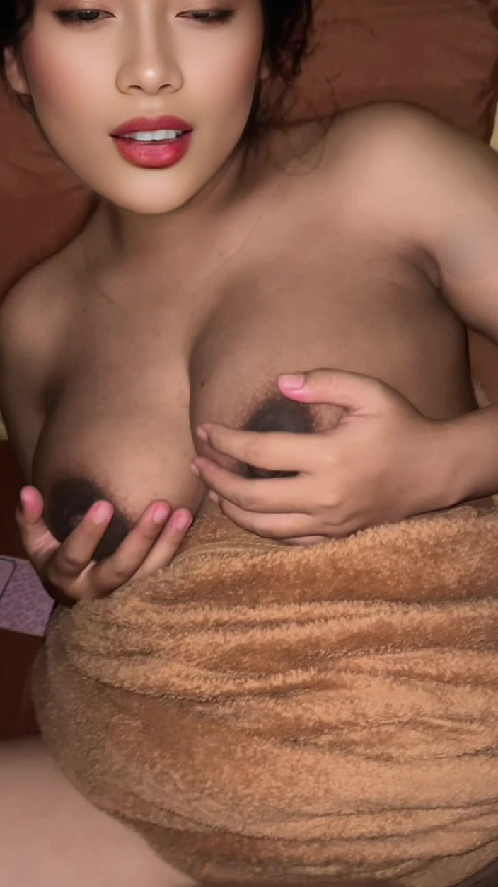 Naylalala: Fucking My Sister-in-law in the Room Until I Cum Inside...