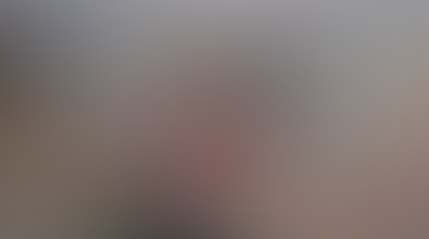 Locked due to age restriction