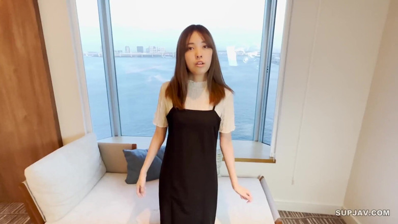 Asian happy ending: Asian angel 3405