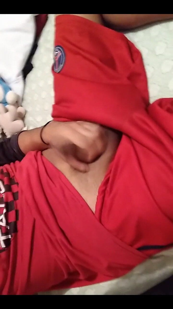 AlexAlejandro13: Lechero de Viernes Santo