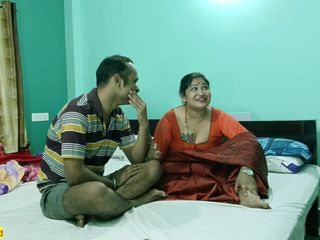 Indian Xshot: Indiana quente puta em sexo especial com áudio claro