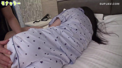 Sky Angel: Asian Angel 20654