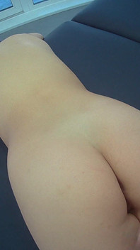 The Member in a State of Maximum Tension