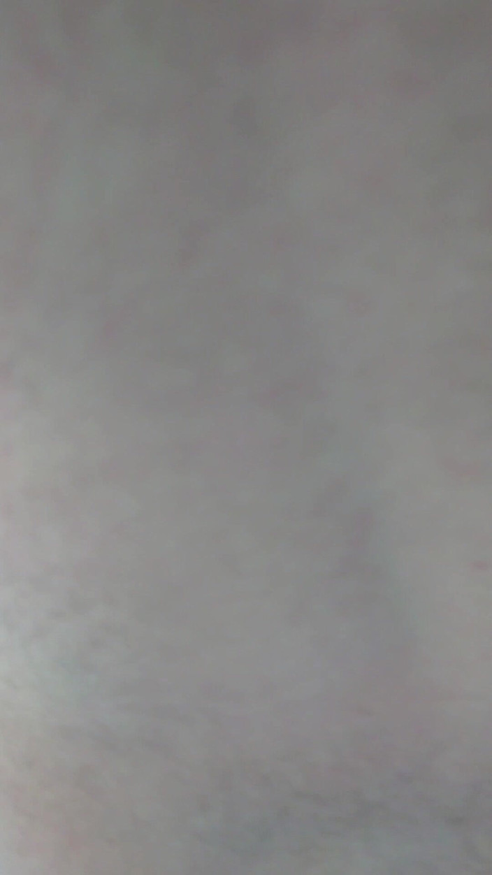 Carmen_Nylonjunge: วิดีโอการสอบที่ยึดคอสําหรับตูด