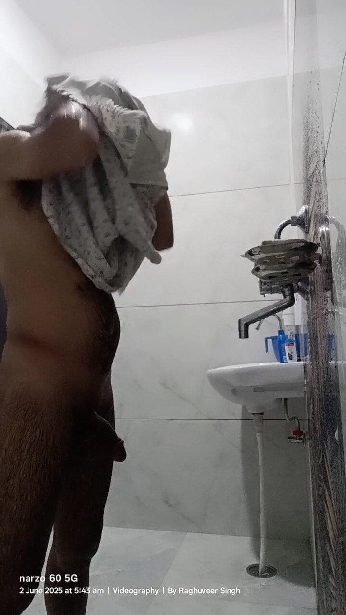 Rajasthani-old-lover: Desi młody chłopak seks