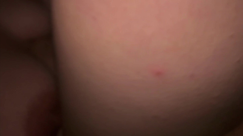 Jointqueen: Tutta la figa che squirta pov che potresti desiderare, coprendo...