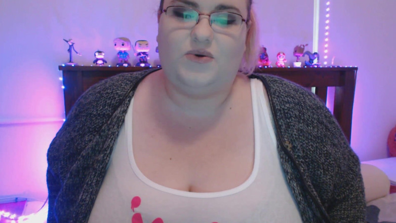 LaLaDelilah: FinDom hooch trò chơi