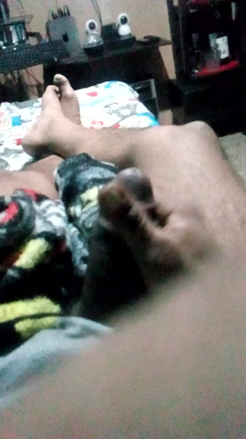 Picorrico69: Шоколадная палитра