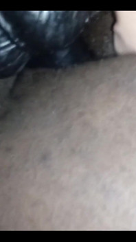 Testing Video