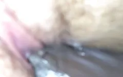 How to give to her even if you friend cant get up