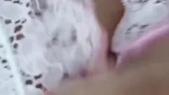 Sri Lankalı görüntülü görüşme seks
