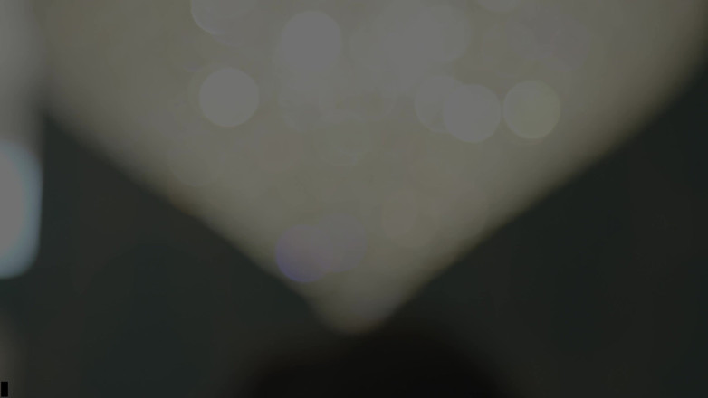 HotwifeXXX: Hallqueen жена Reyna Belle - это жуткое угощение с большим черным членом