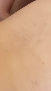Pegging Francés - Exclusivo Detrás De Escena: La Introducción De Joss Lescaf Al Strap-on