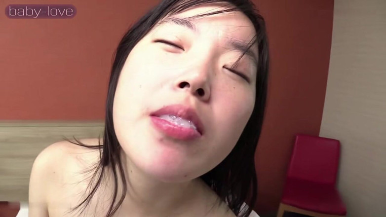 TOKYO HONEY TRAP: Mako, 152cm: Small in Stature, Unforgettable in Every Other Way