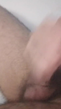 My Penis