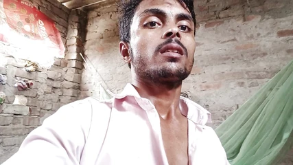 New Sewer Bhabhi Short Video Hindi Bihar