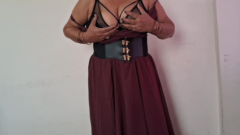 TABOOBREAKERS: Partea 2