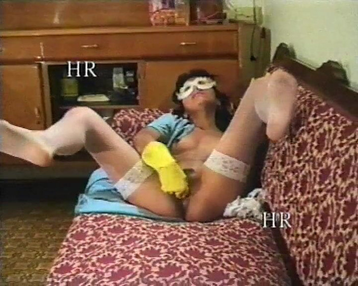 Hans Rolly: Дами пристрасно трахаються в приватному оржі 06