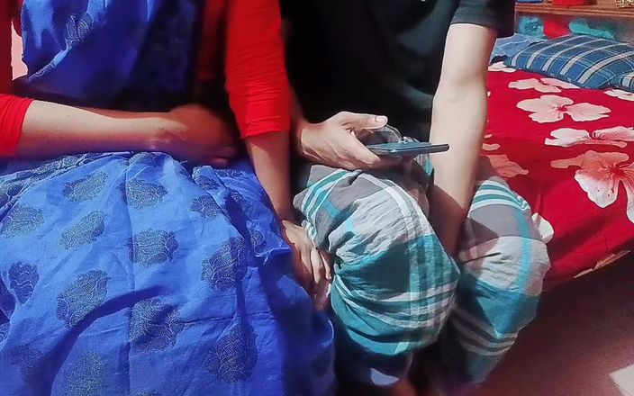 Bdsex24: Desi bhabhi bị hàng xóm đụ mạnh