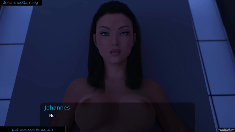 Johannes Gaming: Summer with Mia - Cindy gave me a blowjob and i...