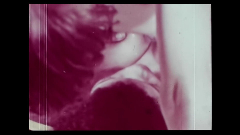 Close Encounter Vintage: Vintage porno retro erotisch theater - Robins Nest