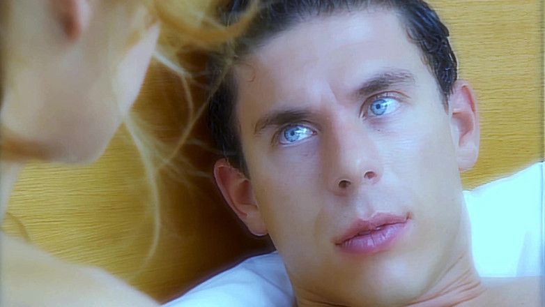 Antonio Adamo Film: Hòn đảo của những điều ước