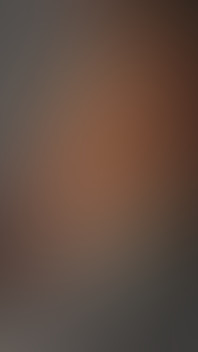 Tease King Alpha Master Findom Stripchat