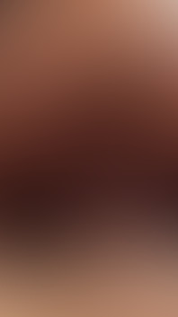 Hottiestwo - "that's Real Hospitality!" - a Friend's Blue-eyed Girlfriend Seduced Me,omg!!