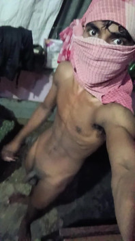 Gay Lesbian Sex with My Friends