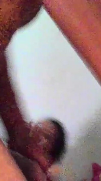 Season Three - Raw Uncut Bts Throatwars Vol.10