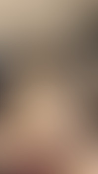 Spanish Pornstar Lucia Bianco Playing with Herself During a Live Stream