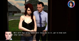 Dirty GamesXxX: Amnesie meiner freundin: seine freundin ist zu hause aus dem...