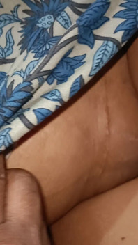 Tight Pussy Big Boobs