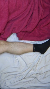 Puchis hat eine reife Frau gefickt, echten selbstgemachten Sex