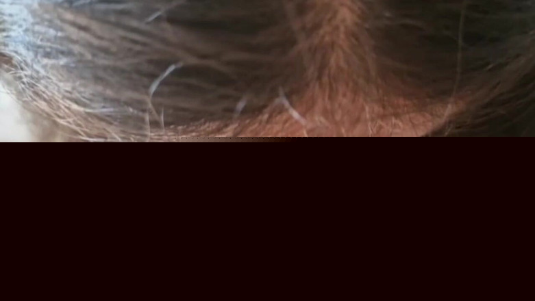 Pabloeldirector: Enteada secando o pau do padrasto