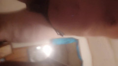 SISSYSLAVE4ALL: Tugas banci dicapai