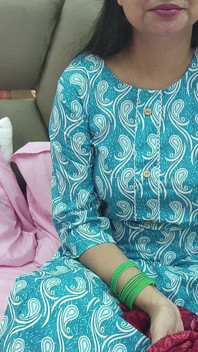 Tam Video: Devar Bhabhi Flört Bhabhi Hintçe Sesli Sırasında Devar'a Hamile Kalıyor, Gerçek Orgazm İstiyor