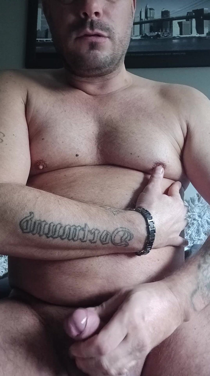 The german playboy: Abspritzen