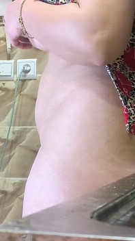Árabe lesbiana Ksa Saudia Arabia