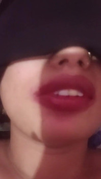 Indisches sexy süßes mädchen 4K-videos desi HD-videos 2 cutegirl4you