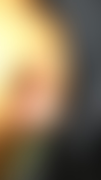 Locked due to age restriction