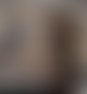 Locked due to age restriction