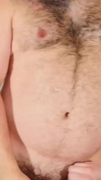 Bearfilms Fat Bear John Lock Dominates Axel Wood Hairy Hole