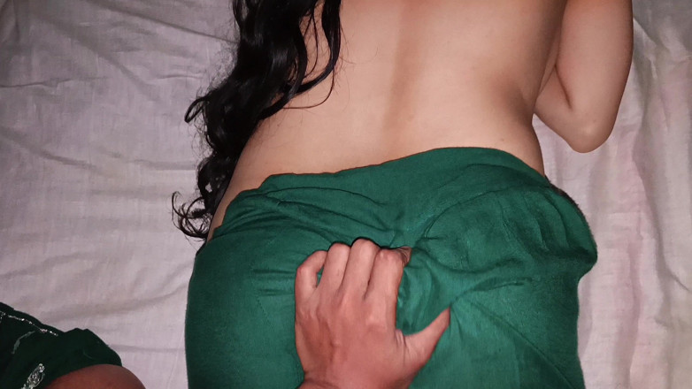 Hot Sudipa: Desi Indian Beautiful Hot Girl Sudipa, Hardcore Fucking with Her...