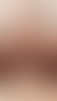 _massive Redhead Gay Asses Wanting Dick.gay Boy Hentai Animation Yaoi Anime.