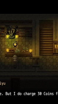 Trò chơi Quest của nông dân # 99 nhân giống người vợ goblin mới của tôi